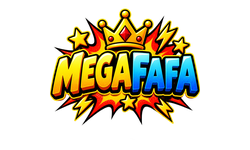 situs slot bonus 100